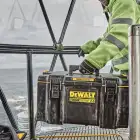 Caixa de Ferramentas Toughsystem 2.0 DS300 DEWALT® DWST83294-1